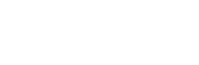 VAHREK - GAIA